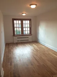 Rented by Westminster Management