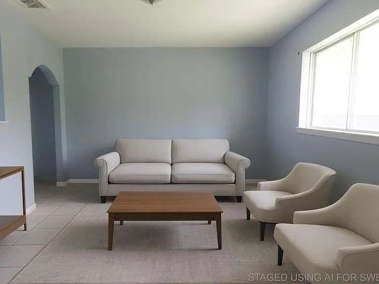 7623 Kellwood Dr — Photo 1