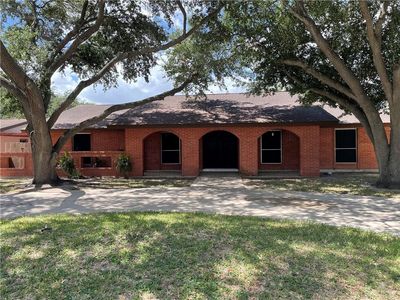 112 E Houston Ave, McAllen, TX, 78501