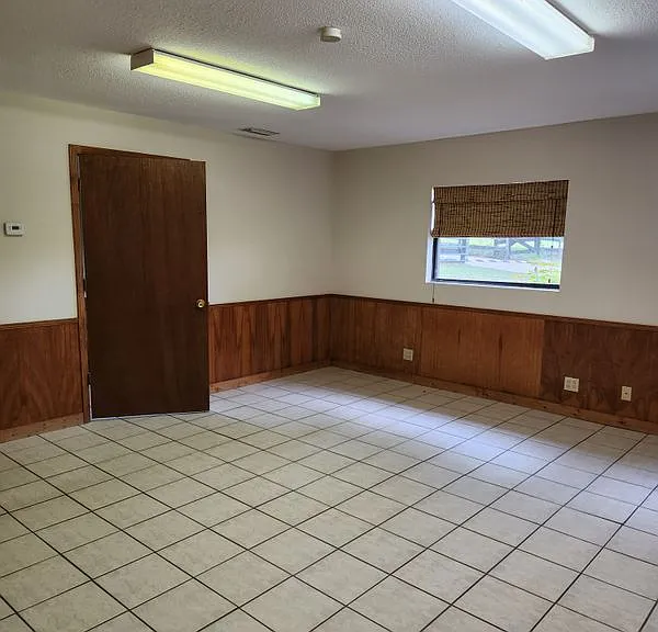 5212 Bertsville Rd — Photo 16