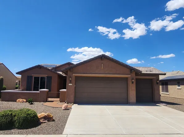 26208 W Tina Ln, Buckeye, AZ 85396