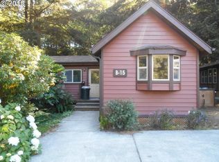 19921 Whaleshead Rd #B2, Brookings, OR 97415