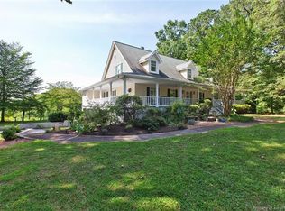 751 Colony Trl, Lanexa, VA 23089