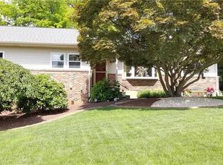 1153 Little Lehigh Dr S, Emmaus, PA