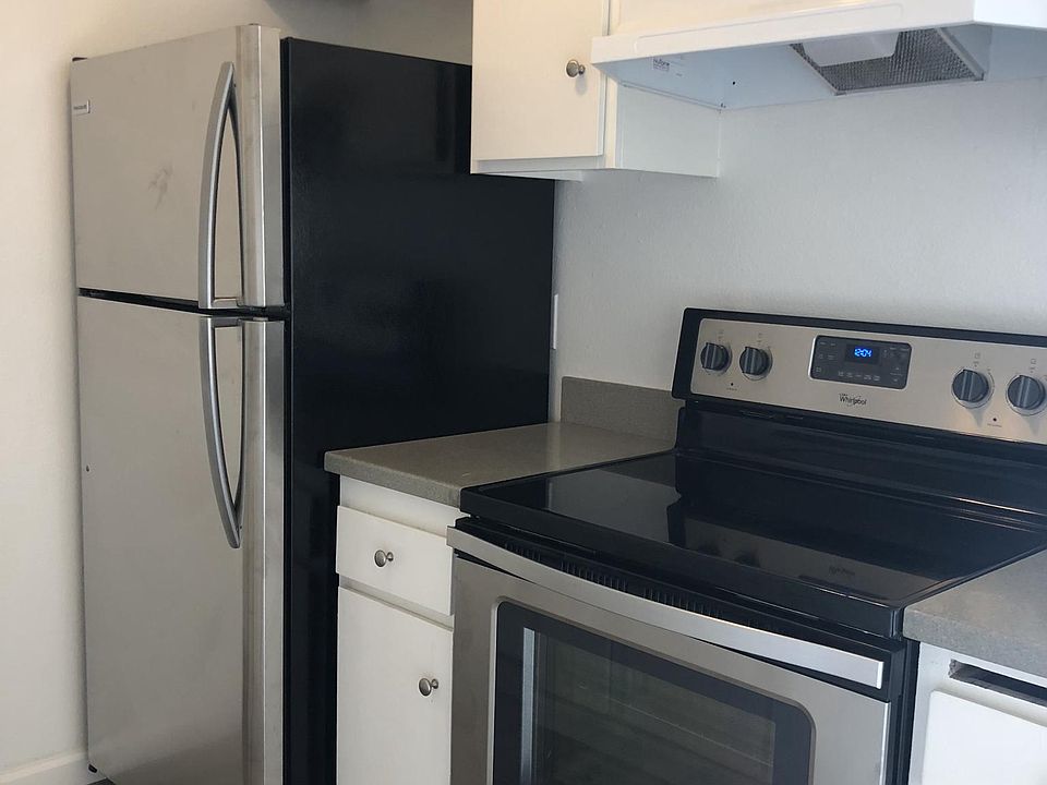 1st image of 1199 34th St APT 14