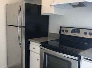 1199 34th St APT 14, San Diego, CA 92102