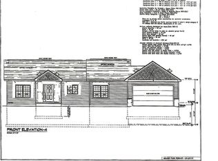 671 S Terry Rd, Syracuse, NY 13219