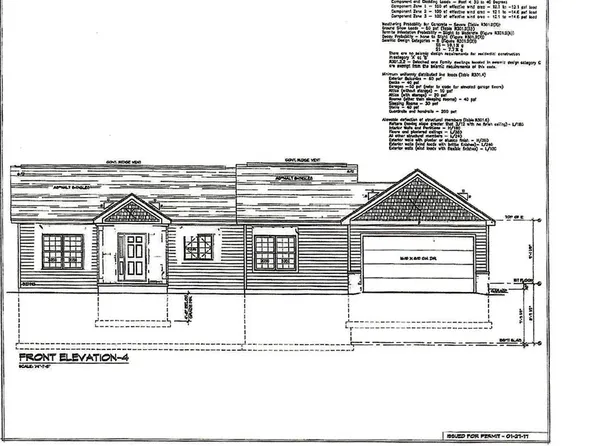 671 S Terry Rd, Syracuse, NY 13219