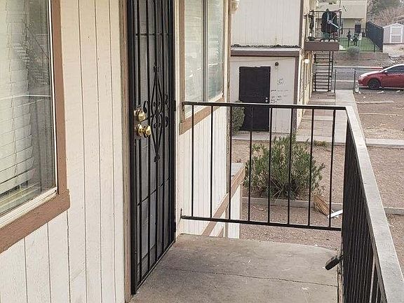 4th image of 164 Judy Ln APT C