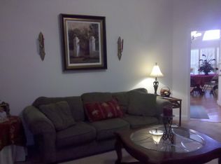 4552 Logans Way, Augusta, GA 30909