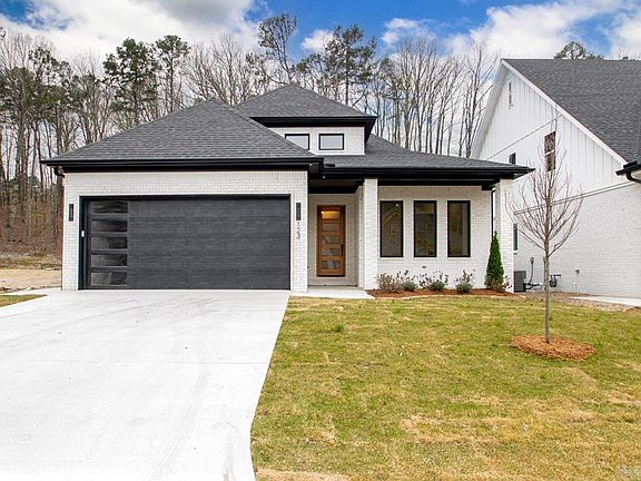 2nd image of 123 Kinley Loop