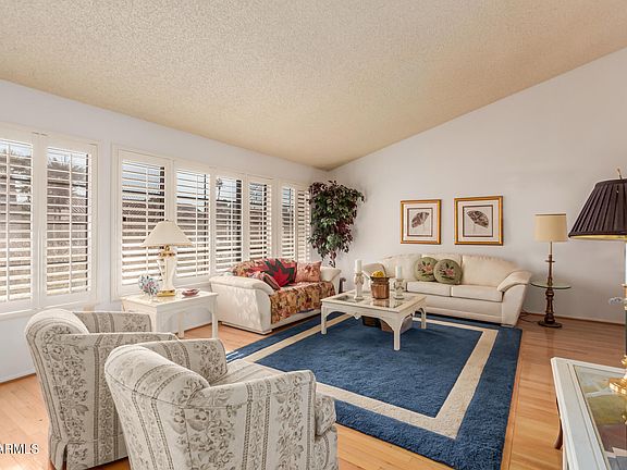 2nd image of 14718 W RAVENSWOOD Drive