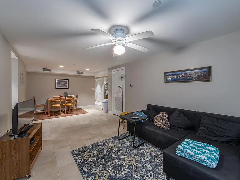 373 W Lancaster Ave #G-1 — Photo 3