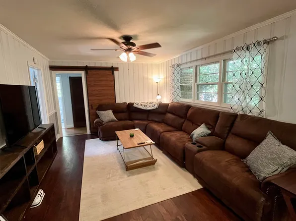 4320 James Rd, Raleigh, NC 27616