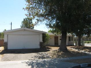 27452 Camp Plenty Rd, Santa Clarita, CA 91351