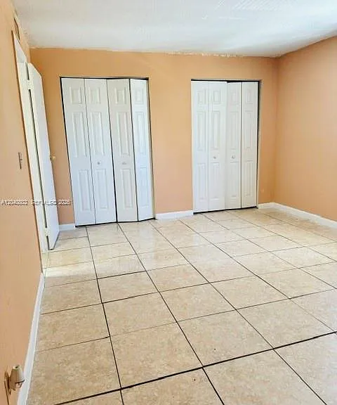 4160 NW 21st St #201G — Photo 10
