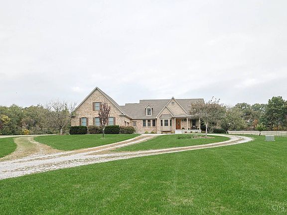 2nd image of 2141 Baas Rd