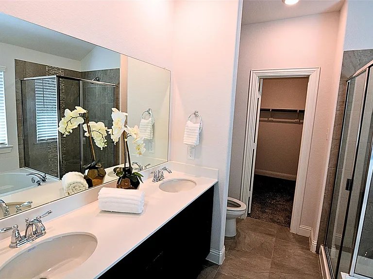 3708 Mason Dr — Photo 16