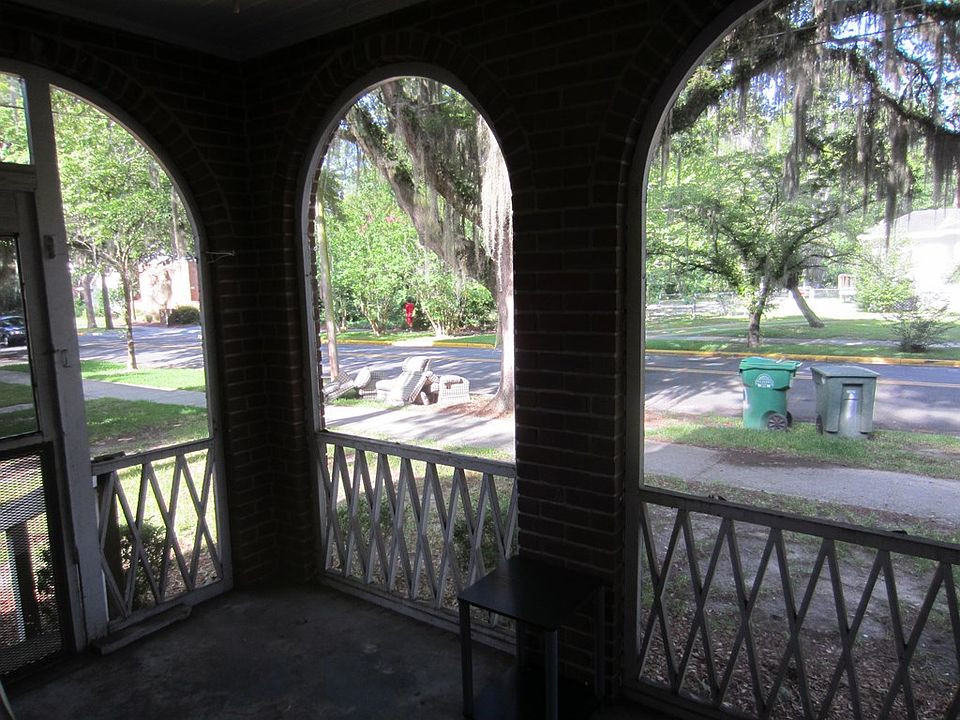 Daugharty Apartments 1513 Slater St Valdosta GA Zillow