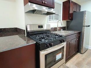 2445 Bellevue Ave #2445, Los Angeles, CA 90026