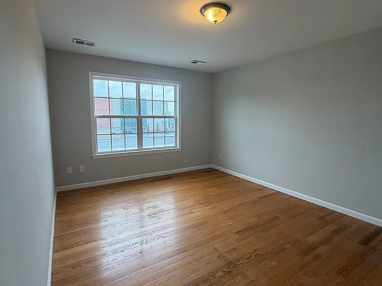 6630 Industrial Hwy #3B — Photo 5