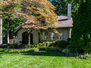 5681 Winthrop Ave, Indianapolis, IN