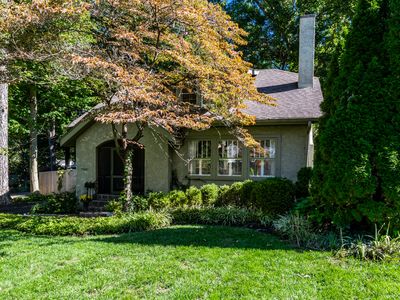 5681 Winthrop Ave, Indianapolis, IN, 46220