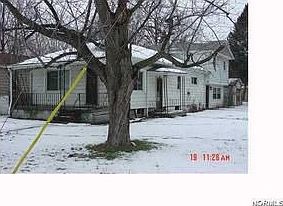 2nd image of 3550 Albany Ave
