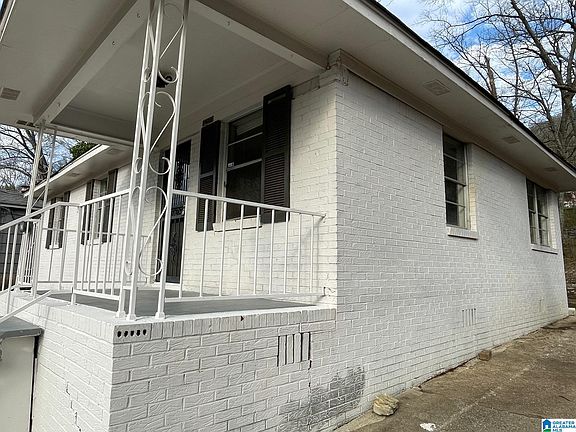 2nd image of 7221 Rome Ave