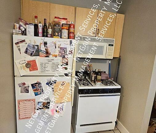 5th image of 254 S 300 E APT 401