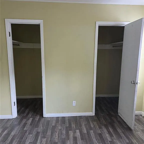 510 Coventry Rd #3A — Photo 14
