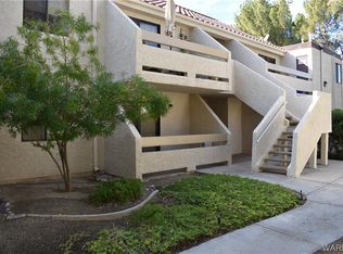 3740 Desert Marina Dr APT 5, Laughlin, NV 89029