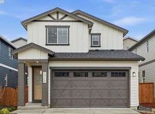 3739 SW 40th St, Gresham, OR 97080