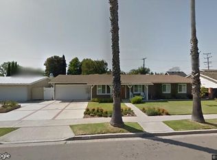 1753 Centella Pl, Newport Beach, CA 92660