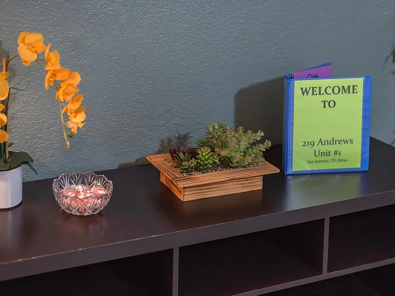 219 Andrews St #7 — Photo 3