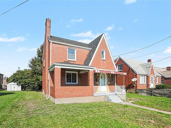 2nd image of 110 Miller Ave