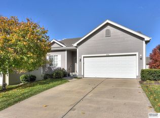 18934 Anne St, Omaha, NE 68135