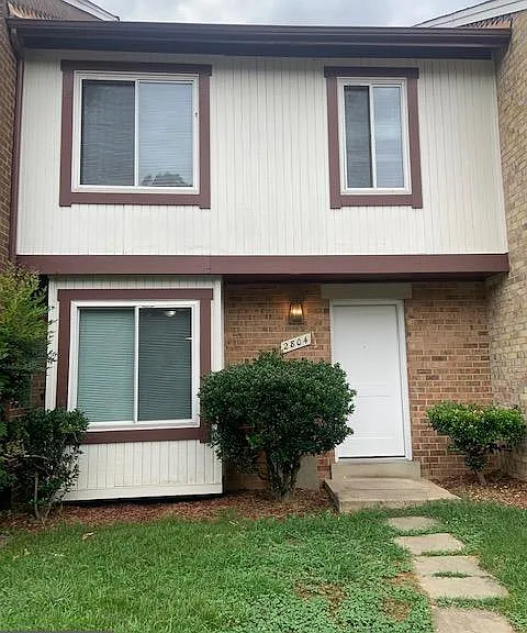 2804 Cambridge Dr — Photo 36