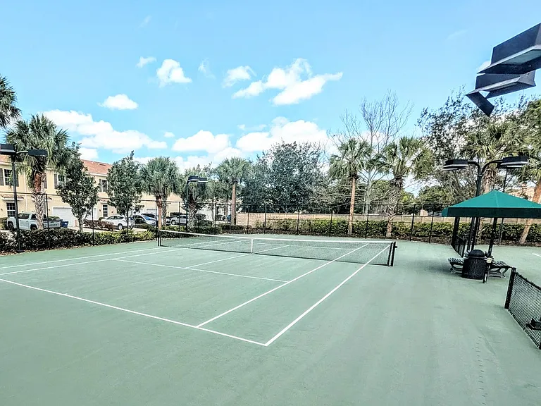 3880 82nd Avenue Cir E #101 — Photo 30