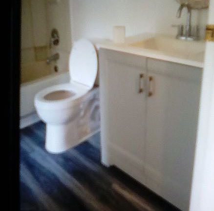 5th image of 116 Ligonier Ct