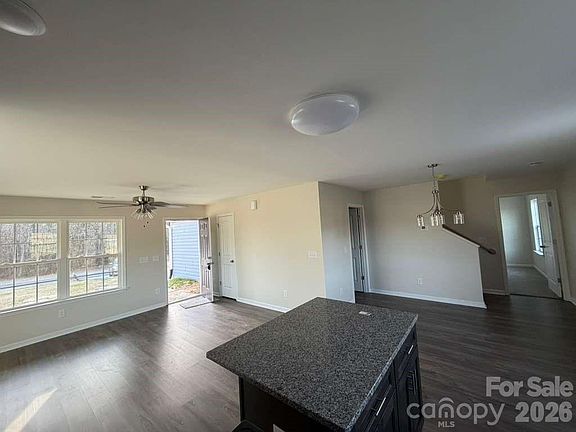 2nd image of 931 Rollings Rd #7