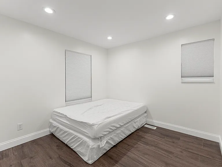 28202 Fortson Ln — Photo 21