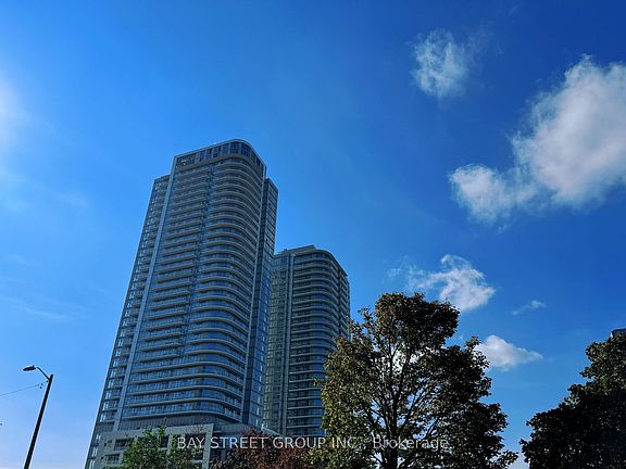 2nd image of 2033 Kennedy Rd #3311