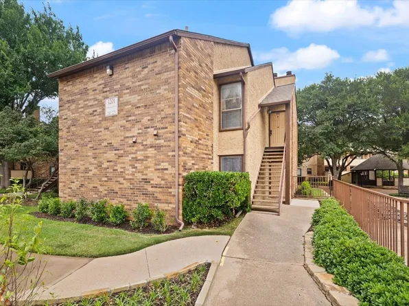 1201 Harwell Dr APT 225, Arlington, TX 76011