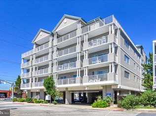 Casa Del Mare, Ocean City, MD 21842