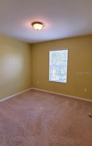 13955 Snapper Fin Ln — Photo 20