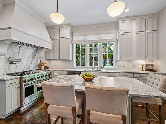 3rd image of 75 Mount Laurel Ave
