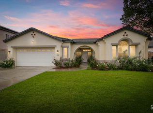 7214 Boulder Falls Ct, Bakersfield, CA 93312