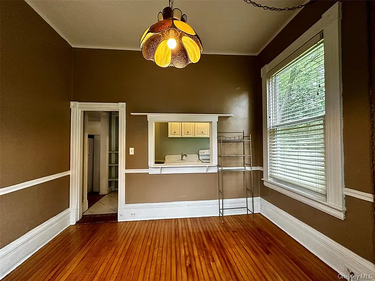 16 Broad St #1 — Photo 6