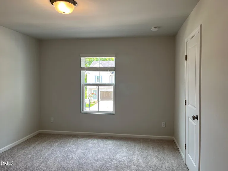 2320 Sun Vibes Way — Photo 16